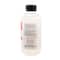 Gamblin Gamvar® 8oz. Satin Varnish